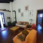 Il Casale Di Ernestina *