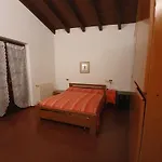 Il Casale Di Ernestina * Pontremoli