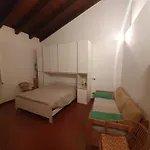 Il Casale Di Ernestina * Pontremoli