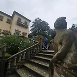 Il Casale Di Ernestina Apartamento *