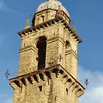 Il Casale Di Ernestina Apartamento