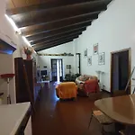 Il Casale Di Ernestina Pontremoli