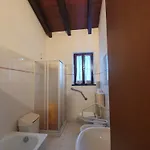 Il Casale Di Ernestina * Pontremoli