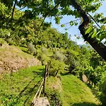 Apartamento Il Casale Di Ernestina