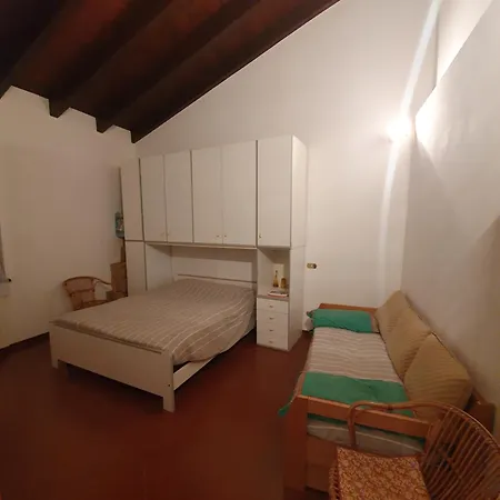 Il Casale Di Ernestina * Pontremoli